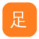 足球比分 - 实时足球比分查询与赛事数据更新